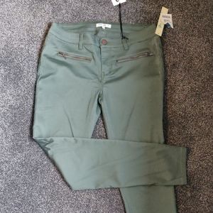 Brand New skinny jeans